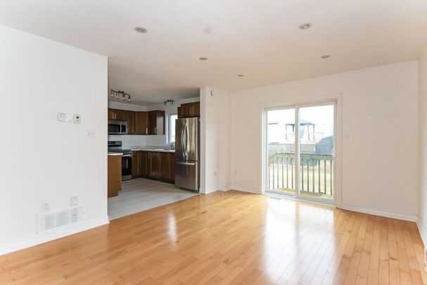 For Lease - 522 Ruby Street, Clarence-Rockland, Ontario - Photo 1