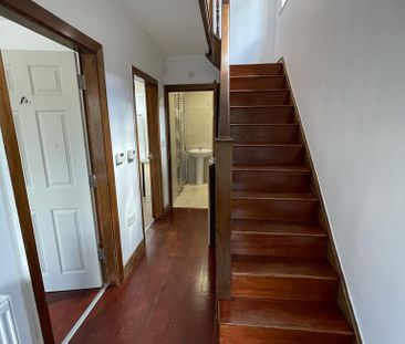 6 bedroom detached house to rent - Photo 5