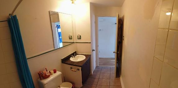 3 CH - 1 SDB - Québec - $1,297 /mo - Photo 2
