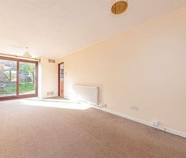 Bridport Close, Lower Earley, Reading, RG6 - Photo 3