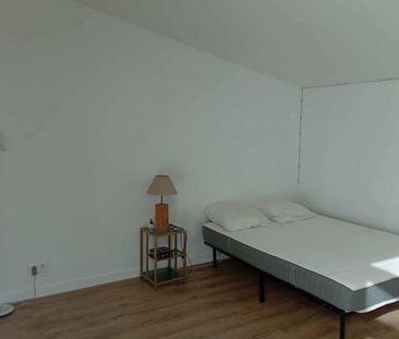 Appartement T3 meublé - Photo 6