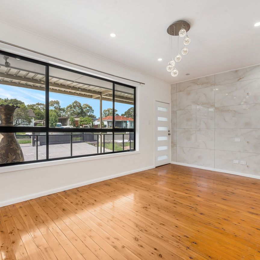 Low-Maintenance Living With Utilities included!! - Photo 1