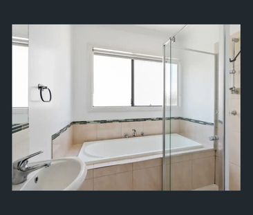 Everything You Need! - Photo 5