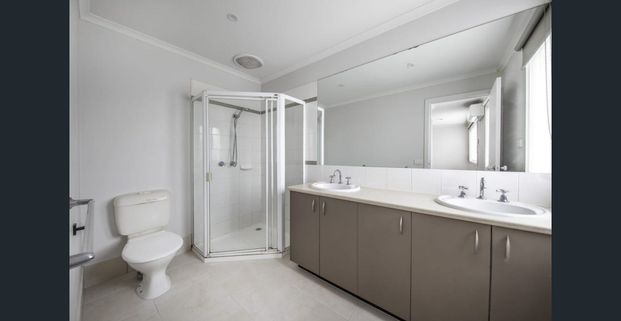 Your Family's Next Chapter Starts Here - Photo 1