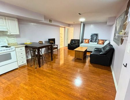 For Lease - 1215 Simcoe Street Unit# BSMT, Oshawa, Ontario - Photo 2