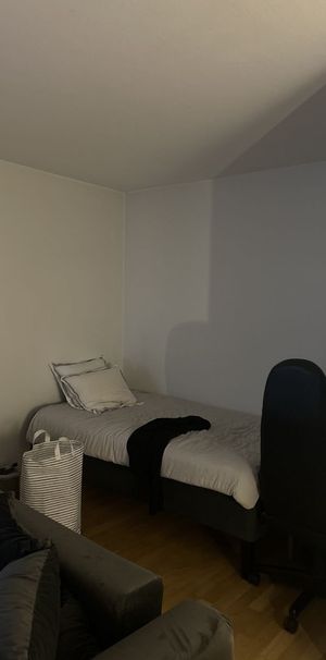 Björnsonsgatan, Bromma - Photo 2