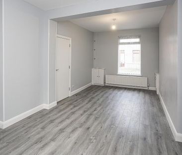 22 Eccles Street, Belfast, BT13 3GS - Photo 1