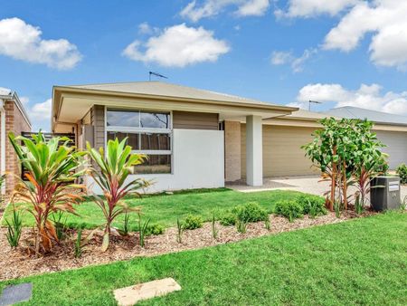 Ducted Home in Sought After Suburb! - Photo 5