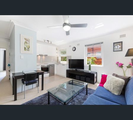 1/76 Kingsway, Cronulla, NSW 2230 - Photo 5