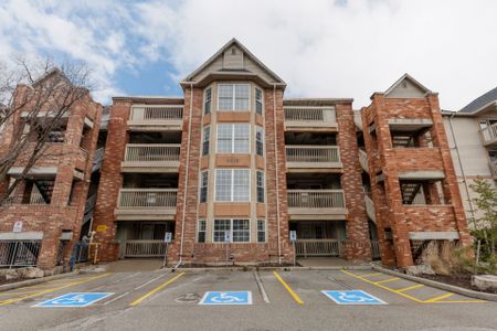 For Lease - 4013 Kilmer Drive Unit# 107, Burlington, Ontario - Photo 3
