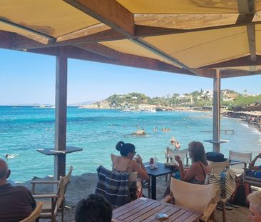 Μεζονέτα για ενοικίαση Κάτω Γλυφάδα (Γλυφάδα) - Photo 1