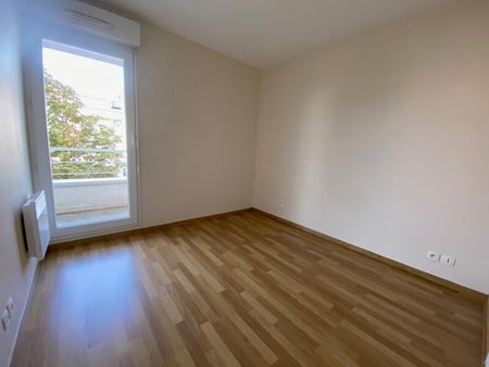 Location Appartement 3 pièces 71m² OLIVET 45160 - Photo 3