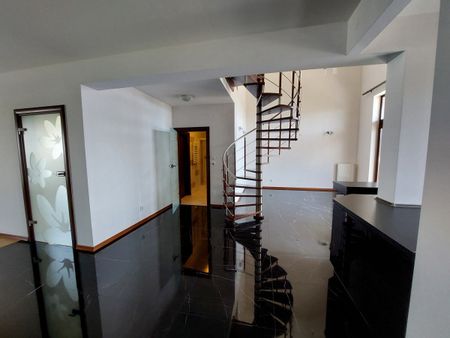 Warszawa, Batalionów Chłopskich - Zdjęcie 3