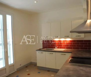 Location Maison - Photo 4