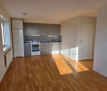 Portgränd 18, Trelleborg Centrum - Foto 4