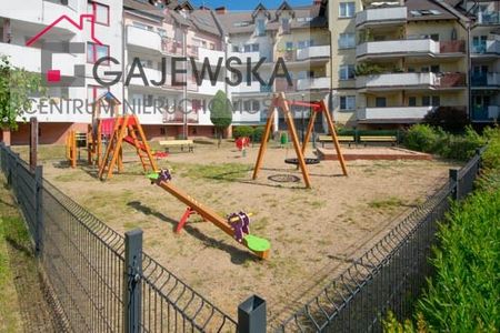 Piła, Zielona Dolina - Photo 2