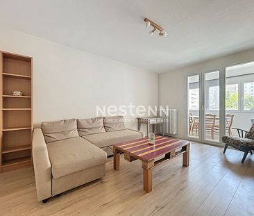 Location Appartement 2 pièces 50m² - Photo 3