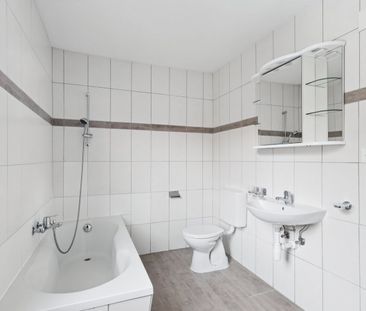 4.5 Zimmer, 2. Stock - Photo 3