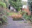 4 Bed - Wokingham Road, University Area - Photo 2
