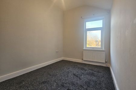 Reservoir Road - Photo 4