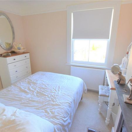 1 bedroom terraced house to rent - Photo 4