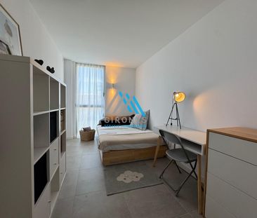 Piso de alquiler en Berlin, Santa Cristina Poble - Photo 4