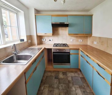 2 bedroom house to rent - Photo 4