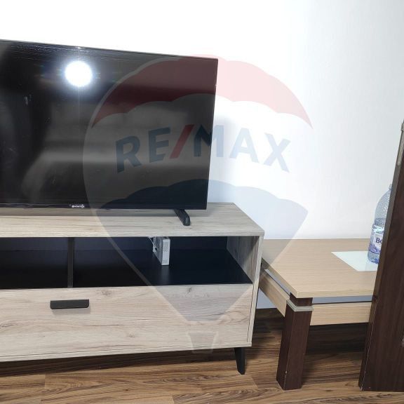 Apartament cu 1 camere de închiriat în zona Brazda lui ... - Fotografie 1