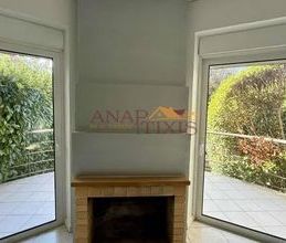 Μονοκατοικία για ενοικίαση - Κηφισιά, - Photo 3