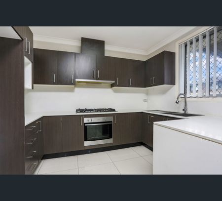 3/36 Criterion Crescent, Doonside, NSW 2767 - Photo 3