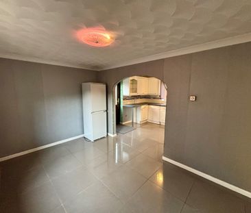 Cassino Court, Brandon, London Road - Photo 2