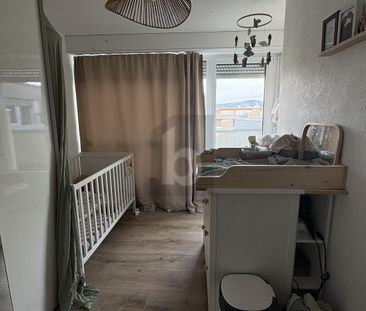 SPACIEUX AVEC VUE PANORAMIQUE - Photo 3