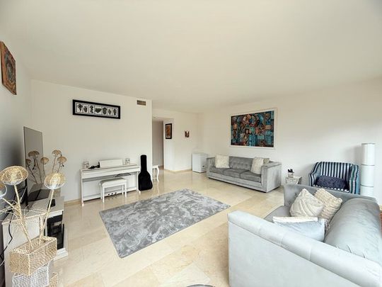 Bovenkerkerweg 79F - Photo 1