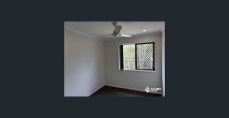 Low Maintenance Home in Quiet Street - Photo 2