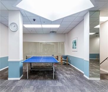 For Lease - 1276 Maple Crossing Boulevard Unit# 909, Burlington, On... - Photo 3