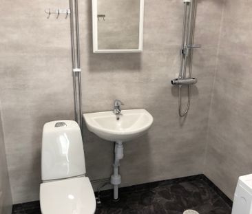 Brunnbäcksvägen, Krylbo - Foto 3