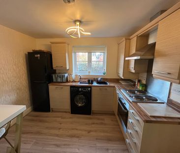 Monastery Drive, Erdington, BIRMINGHAM - Photo 6