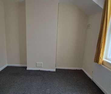 Carpenters Road, Birmingham, B19 - Photo 4