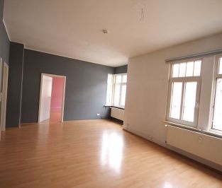 In der Fußgängerzone von Wolfenbüttel- 3 Zimmer Wohnung - Photo 2