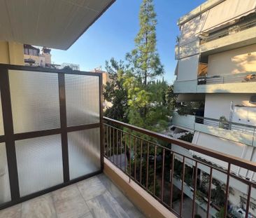 Ενοικίαση κατοικίας, 78 τ.μ., Μαρούσι, 750 € - Photo 6