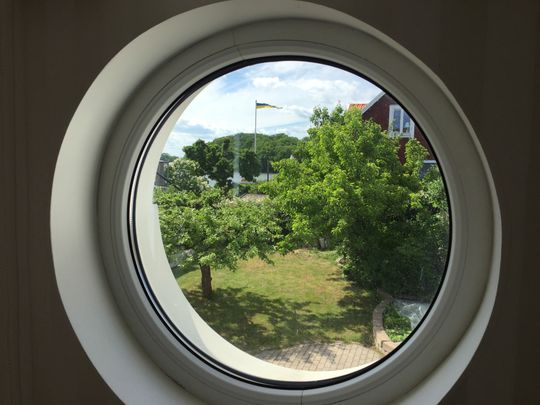 Södra Strandgatan, Karlskrona - Photo 1
