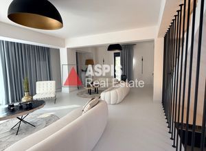 Συγκρότημα για ενοικίαση - Κορωπί, - Photo 5