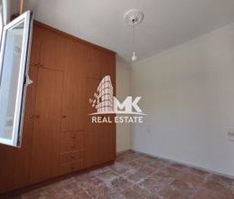Μονοκατοικία για ενοικίαση - Πάτρα, - Photo 6