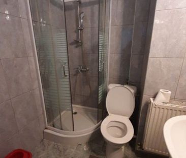 Apartament cu o camera, zona centrala - Parcul Eminescu, ... - Fotografie 5