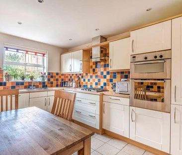 Uptons Garden, Whitminster, Gloucester, GL2 - Photo 6