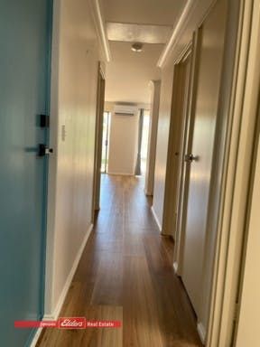 MOVE IN ON MEROPE! - Photo 2