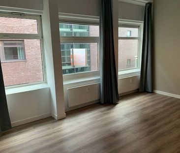 Appartement te huur: Zuidpoolsingel 111 2408 ZE Alphen aan den Rijn - Photo 6
