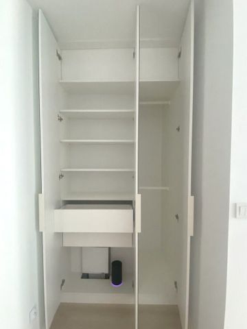 Warszawa, Żupnicza - Фото 4