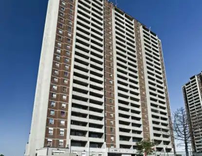 3400 Weston Rd-Emery Crossing | 3400 Weston Rd, Toronto - Photo 1