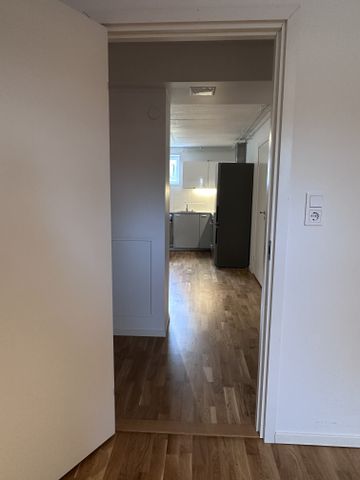 Mellanbergsvägen, Saltsjö-Boo - Foto 2